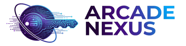 arcade-nexus-logo